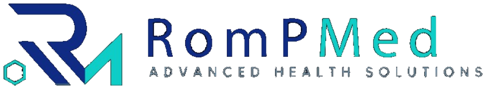 Rompmed