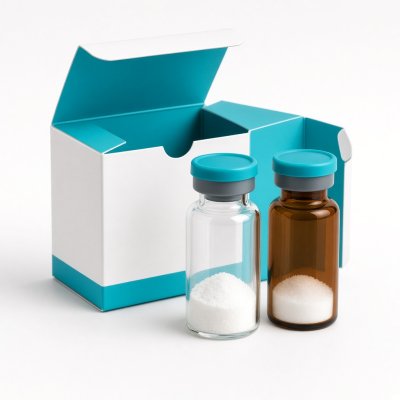 Romplab