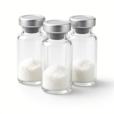Pepitidios