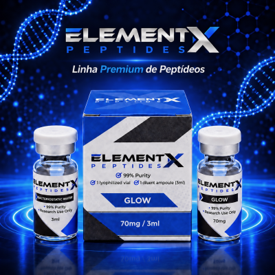ElementX