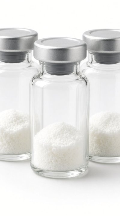 Pepitidios